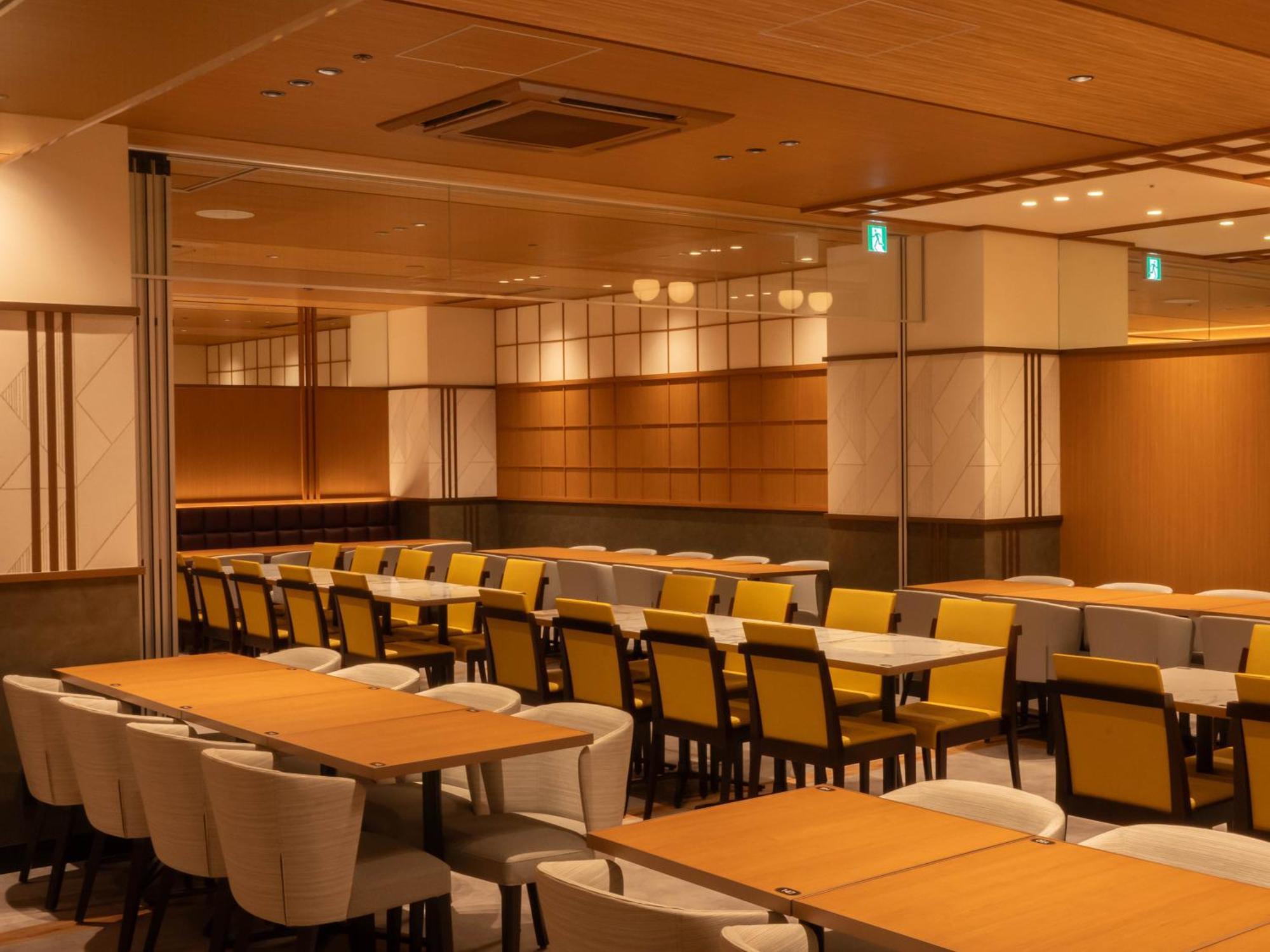 Loisir Hotel Kyoto Toji Eksteriør bilde