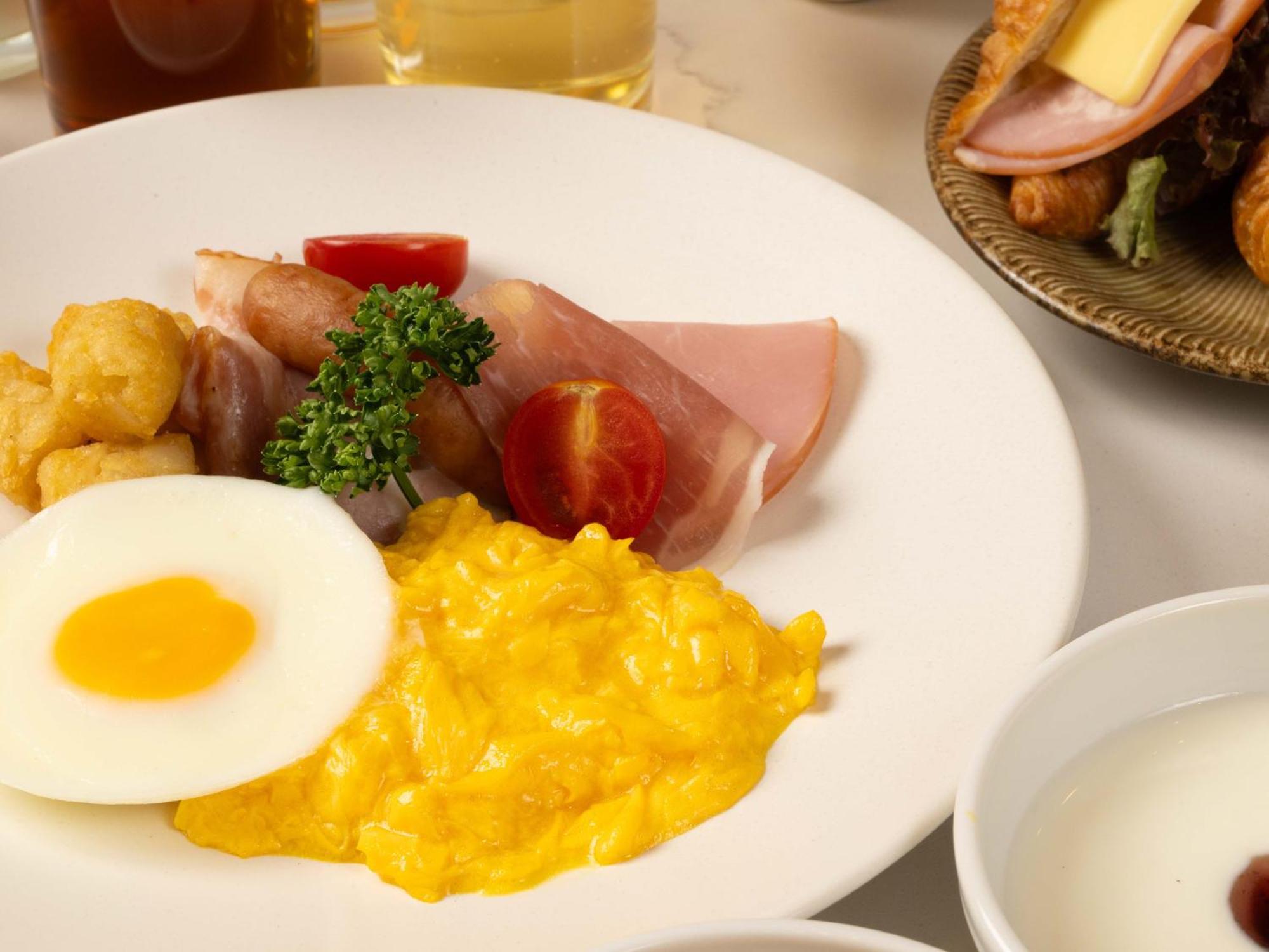 Loisir Hotel Kyoto Toji Eksteriør bilde
