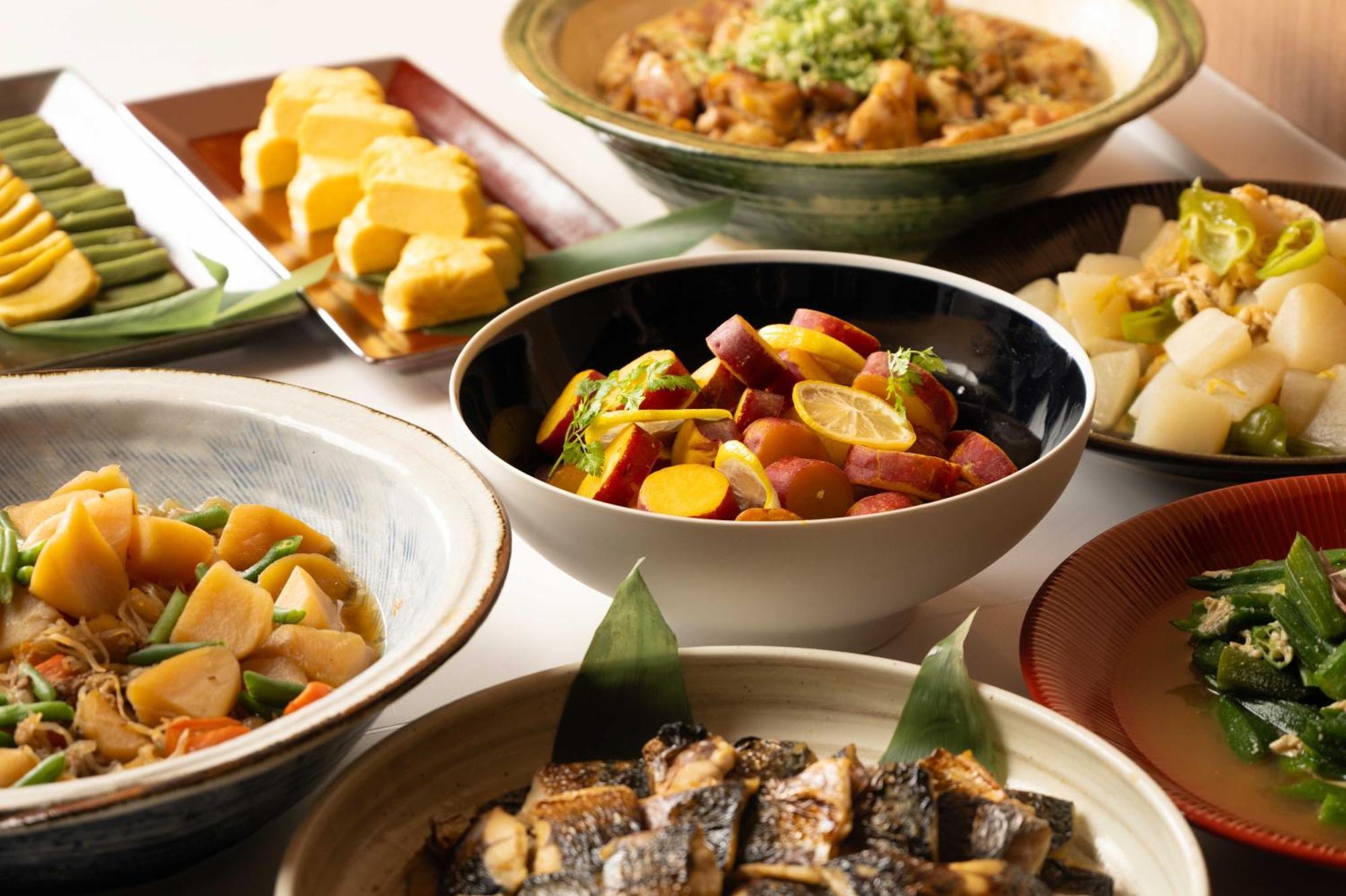 Loisir Hotel Kyoto Toji Eksteriør bilde